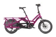 Meilleur vélo cargo pas cher