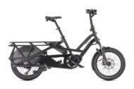 Meilleur vélo cargo pas cher
