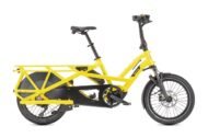 Meilleur vélo cargo pas cher