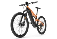Meilleur Vélo VTT haut de gamme