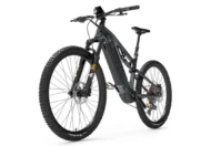 Meilleur Vélo VTT haut de gamme