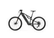 Meilleur Vélo VTT haut de gamme