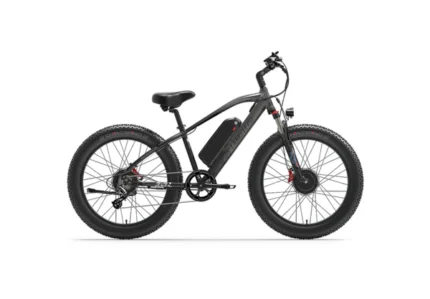 Vélo pliant pour trajets urbains