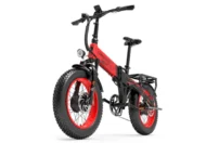 Meilleur vélo pliant haut de gamme