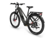 Meilleur vélo de ville haut de gamme