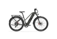 Meilleur vélo de ville haut de gamme
