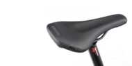Meilleur solide vélo cargo tern