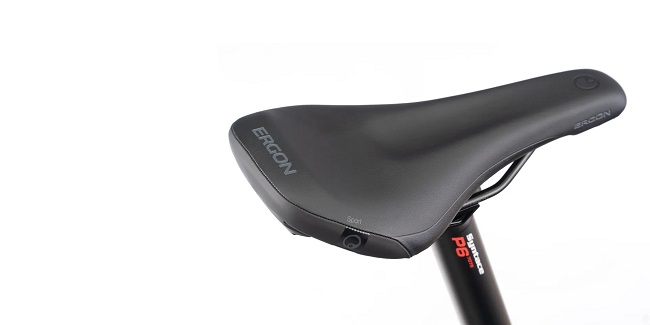 Meilleur solide vélo cargo tern