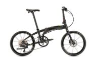 Meilleur vélo tern pliant