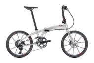 Meilleur vélo pliant Tern
