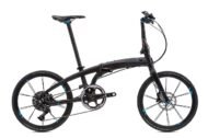 Meilleur vélo pliant Tern
