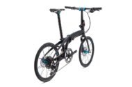 Meilleur vélo pliant Tern