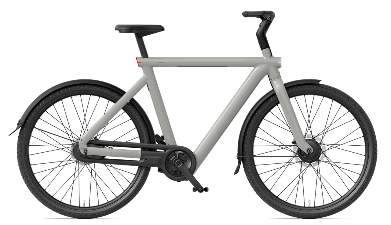 meilleurs vélos électriques 2025 vélo électrique léger