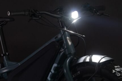 Meilleur vélo cargo pas cher