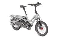 Meilleur vélo cargo électrique Tern, vélo électrique Tern