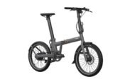 Meilleur vélo Eovolt léger fiable