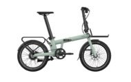velo pliant eovolt