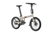 Meilleur vélo Eovolt léger fiable