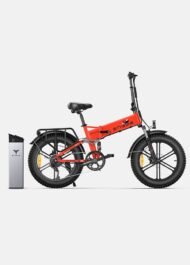 Meilleur vélo pliant autonomie efficace, engwe vélo électrique