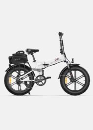 Meilleur vélo pliant autonomie efficace