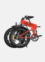 velo electrique engwe