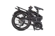 Meilleur vélo Tern pliant léger