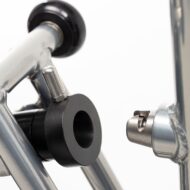 Meilleur vélo AHOOGA léger fiable