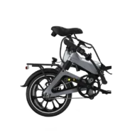 Meilleur HITWAY vélo pliant 16 pouces