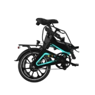 Meilleur HITWAY vélo pliant 16 pouces