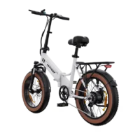 Meilleur vélo HITWAY pliant léger