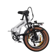 vélo électrique pliant ultra léger meilleurs vélos électriques pliants Comparatif vélo électrique pliant