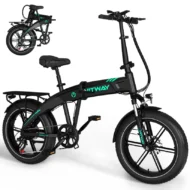 meilleur vélo pliant Découvrez le meilleur vélo électrique pas cher en 2025. Comparatifs, avis, bons plans et conseils pour rouler électrique sans casser votre budget. Meilleur vélo électrique pas cher