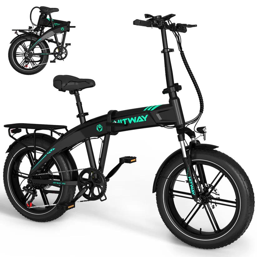 meilleur vélo pliant Découvrez le meilleur vélo électrique pas cher en 2025. Comparatifs, avis, bons plans et conseils pour rouler électrique sans casser votre budget. Meilleur vélo électrique pas cher
