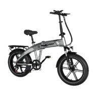 Meilleur HITWAY vélo pliant adulte Les tendances vélo électrique en 2025 sécurité batterie vélo électrique