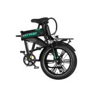 Meilleur HITWAY vélo pliant adulte