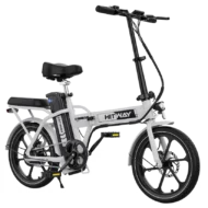 Meilleur HITWAY vélo électrique pliable Meilleur vélo électrique pliant 2024