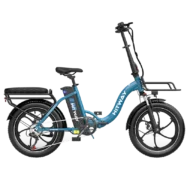 Meilleur vélo électrique HITWAY, Profitez de vos trajets quotidiens avec le vélo électrique pliable Hitway : compact, performant, idéal pour la ville et les déplacements. Hitway vélo électrique pliable léger et puissant