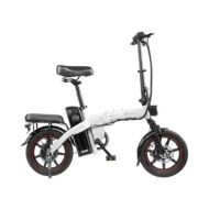 Meilleur dyu vélo pliant solide