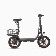 Meilleur vélo pliant DYU efficace