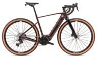 meilleur vélo électrique 100 km