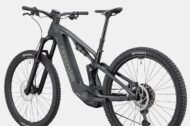 puissante VTT electrique Cannondale