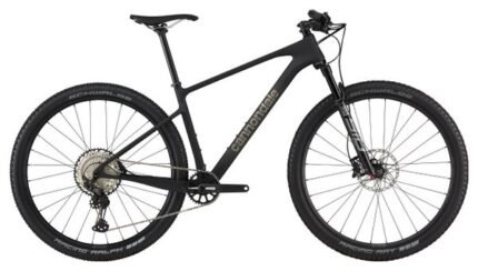 VTT Tout Suspendu Cannondale Habit 3 29'' Sram NX Eagle 12V Violet