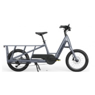 Meilleur Vélo cargo pas cher