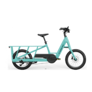 Meilleur Vélo cargo pas cher