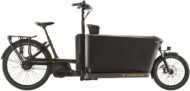 Meilleur Vélo cargo professionnel