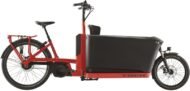 Meilleur Vélo cargo professionnel