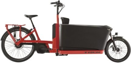 Meilleur Vélo cargo professionnel