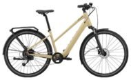 meilleur vélo électrique puissant