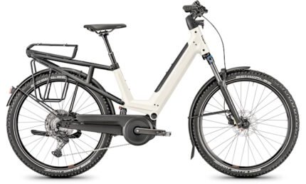 moteur vélo électrique puissance