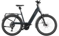 meilleur vélo femme léger suspension